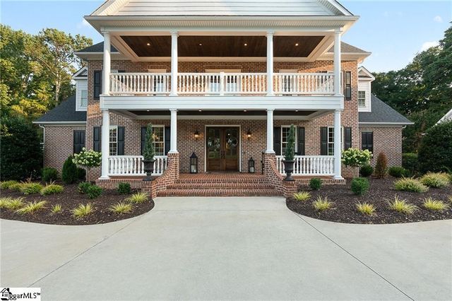 128 Chasewater Drive, Anderson, SC 29621