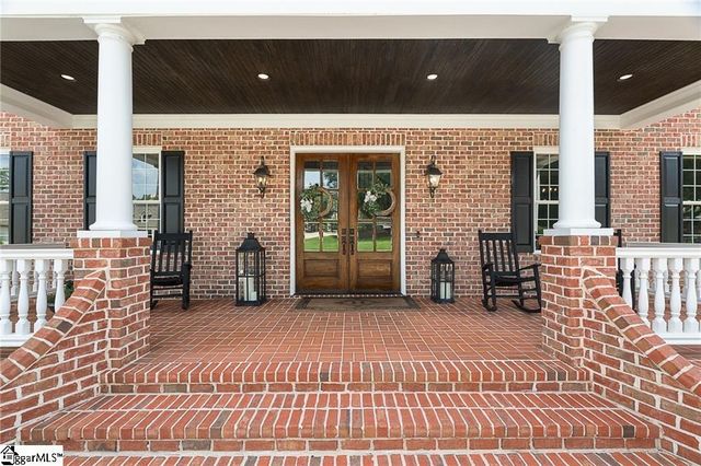 128 Chasewater Drive, Anderson, SC 29621