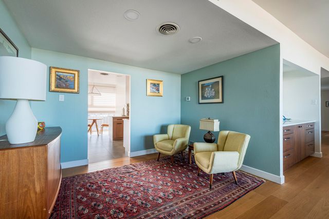 600 Alcalde Place SW 7C, Albuquerque, NM 87104