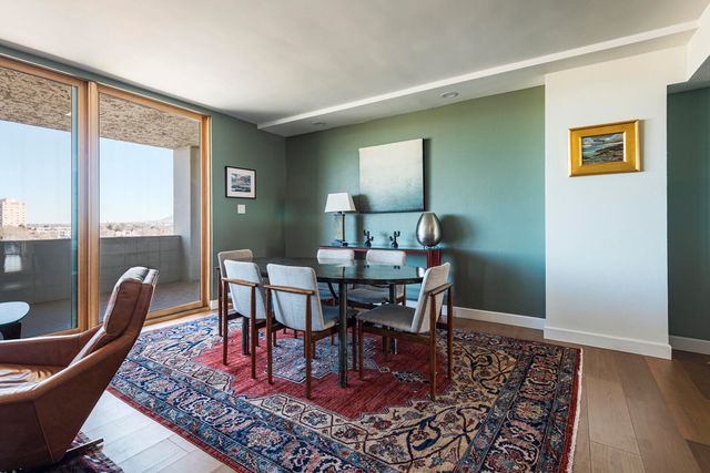 600 Alcalde Place SW 7C, Albuquerque, NM 87104