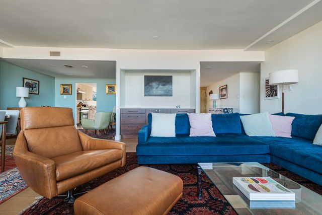 600 Alcalde Place SW 7C, Albuquerque, NM 87104