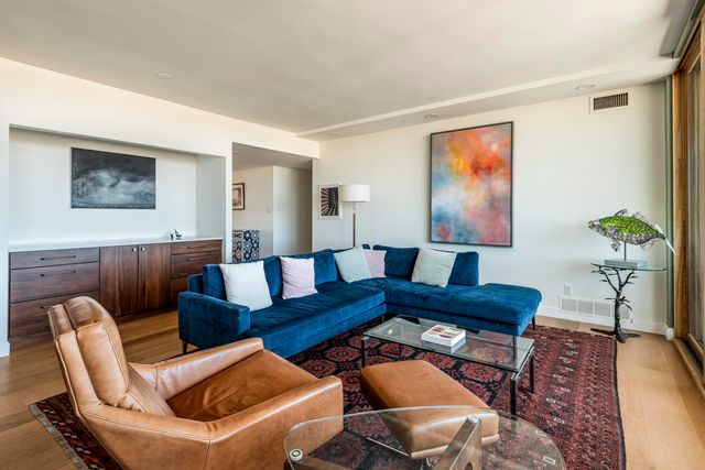 600 Alcalde Place SW 7C, Albuquerque, NM 87104