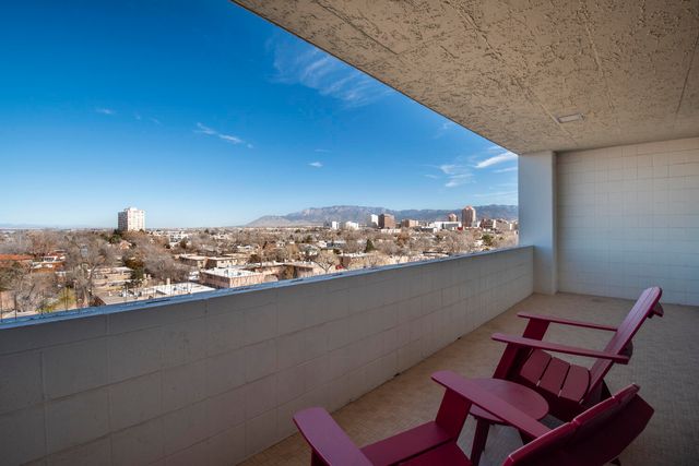 600 Alcalde Place SW 7C, Albuquerque, NM 87104