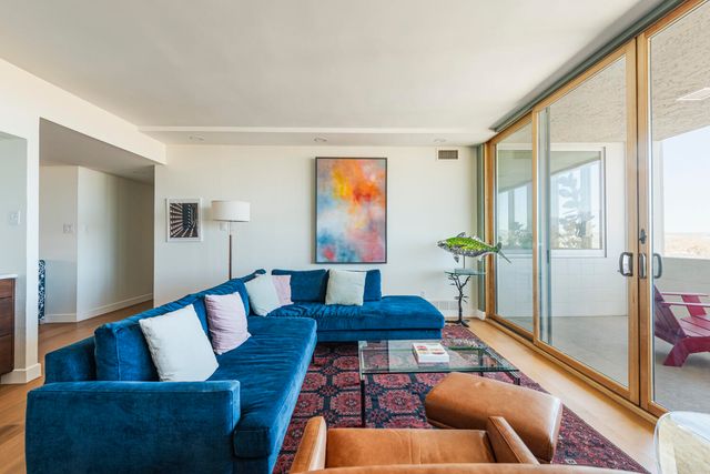 600 Alcalde Place SW 7C, Albuquerque, NM 87104