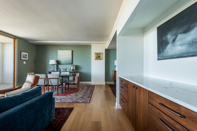 600 Alcalde Place SW 7C, Albuquerque, NM 87104