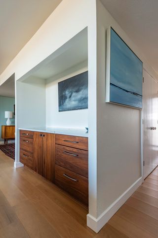 600 Alcalde Place SW 7C, Albuquerque, NM 87104