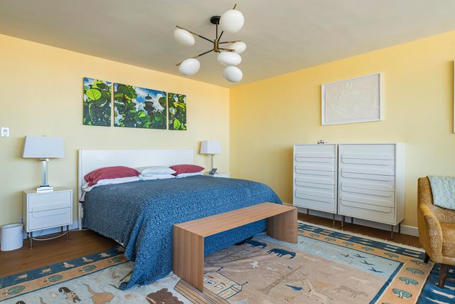 600 Alcalde Place SW 7C, Albuquerque, NM 87104