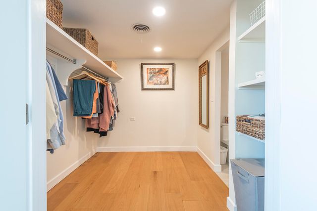 600 Alcalde Place SW 7C, Albuquerque, NM 87104