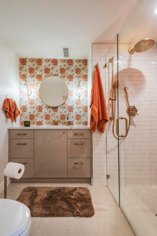 600 Alcalde Place SW 7C, Albuquerque, NM 87104