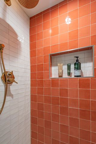 600 Alcalde Place SW 7C, Albuquerque, NM 87104