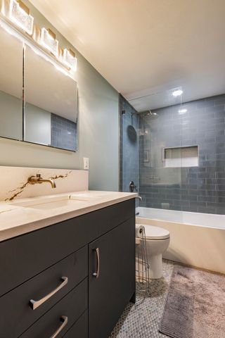 600 Alcalde Place SW 7C, Albuquerque, NM 87104