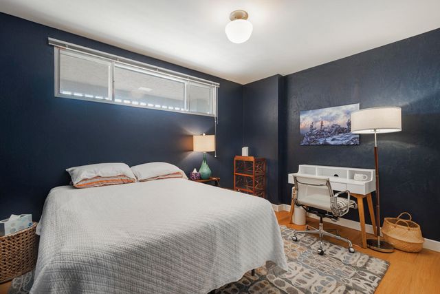 600 Alcalde Place SW 7C, Albuquerque, NM 87104