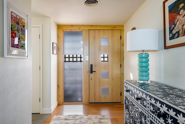 600 Alcalde Place SW 7C, Albuquerque, NM 87104