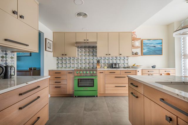 600 Alcalde Place SW 7C, Albuquerque, NM 87104