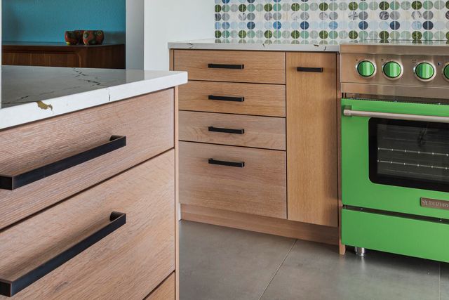 600 Alcalde Place SW 7C, Albuquerque, NM 87104