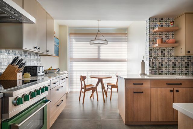 600 Alcalde Place SW 7C, Albuquerque, NM 87104