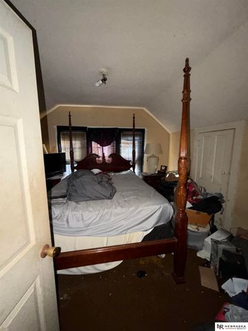 3718 N 23rd Street, Omaha, NE 68110