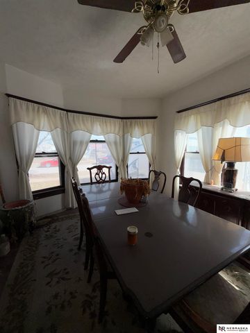 3718 N 23rd Street, Omaha, NE 68110