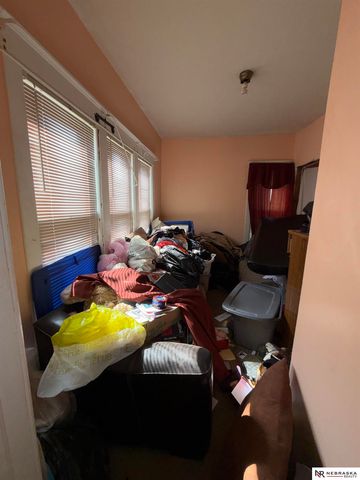 3718 N 23rd Street, Omaha, NE 68110