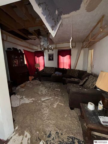 3718 N 23rd Street, Omaha, NE 68110