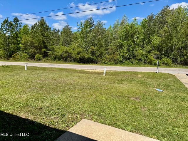 19211 Crestwick Street, Saucier, MS 39574