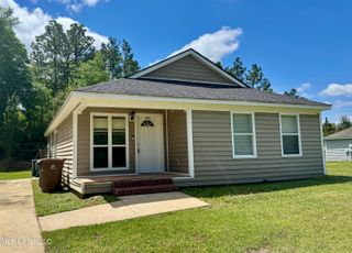 19211 Crestwick Street, Saucier, MS 39574