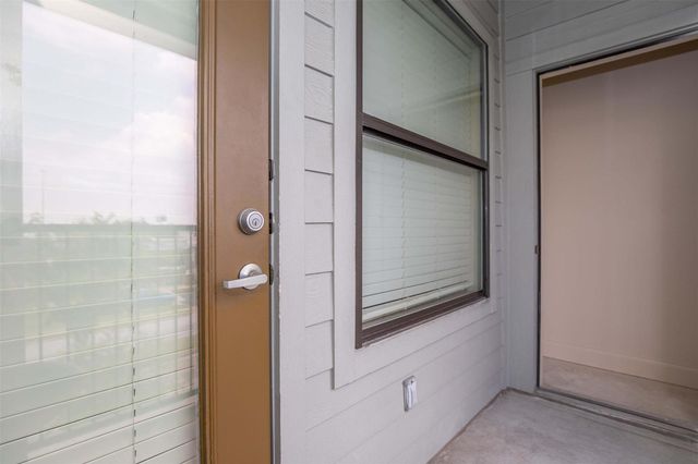 2930 Plum Creek Lane 313, Houston, TX 77087