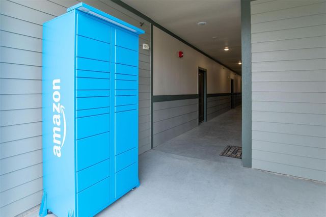 2930 Plum Creek Lane 313, Houston, TX 77087