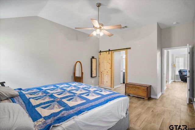 5832 Mustang Trail, Tyler, TX 75707