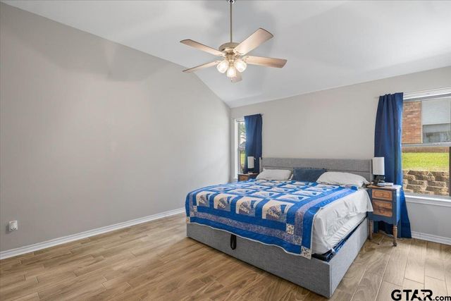 5832 Mustang Trail, Tyler, TX 75707