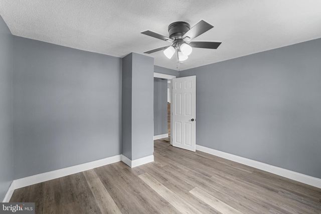 200 W BUCKSHUTEM RD, Millville, NJ 08332