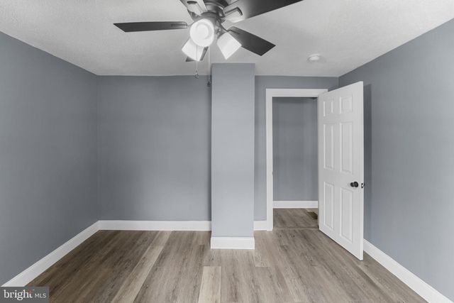 200 W BUCKSHUTEM RD, Millville, NJ 08332