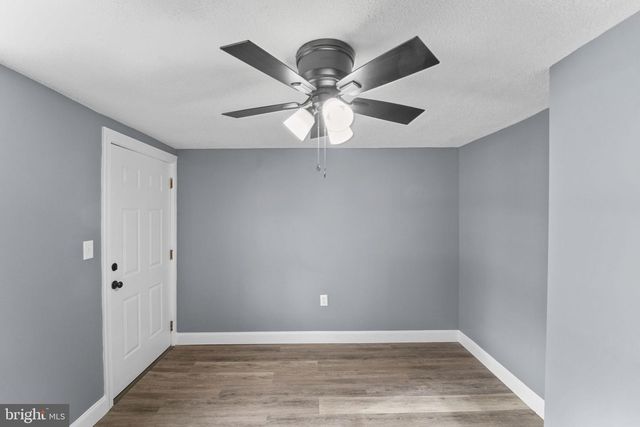 200 W BUCKSHUTEM RD, Millville, NJ 08332