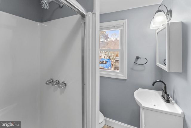 200 W BUCKSHUTEM RD, Millville, NJ 08332