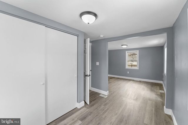 200 W BUCKSHUTEM RD, Millville, NJ 08332