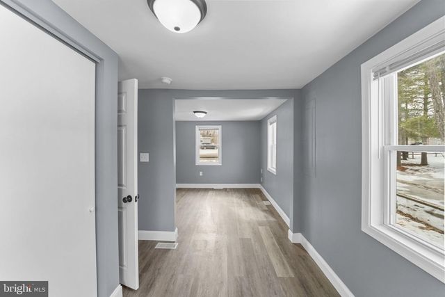 200 W BUCKSHUTEM RD, Millville, NJ 08332