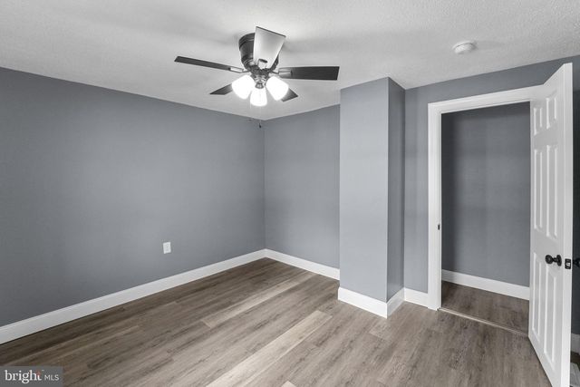 200 W BUCKSHUTEM RD, Millville, NJ 08332