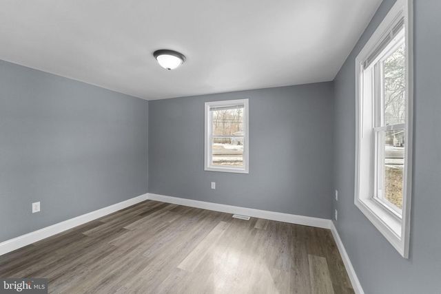 200 W BUCKSHUTEM RD, Millville, NJ 08332