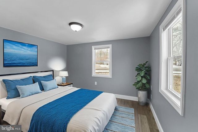 200 W BUCKSHUTEM RD, Millville, NJ 08332