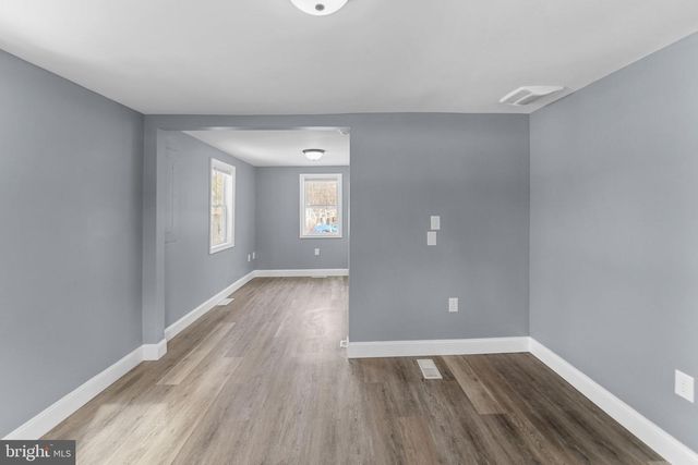 200 W BUCKSHUTEM RD, Millville, NJ 08332