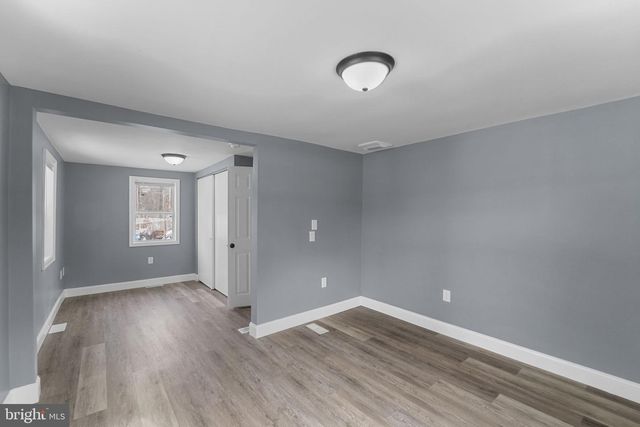 200 W BUCKSHUTEM RD, Millville, NJ 08332