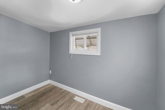 200 W BUCKSHUTEM RD, Millville, NJ 08332