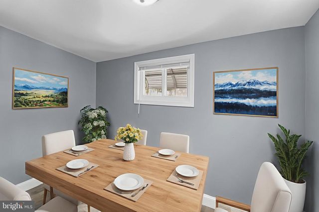 200 W BUCKSHUTEM RD, Millville, NJ 08332