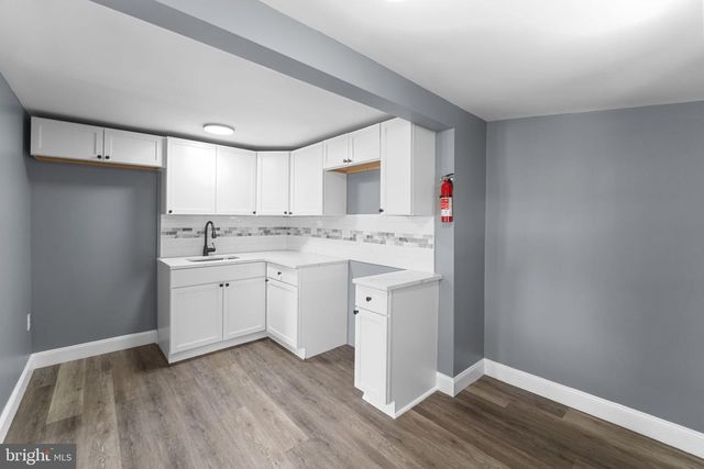 200 W BUCKSHUTEM RD, Millville, NJ 08332