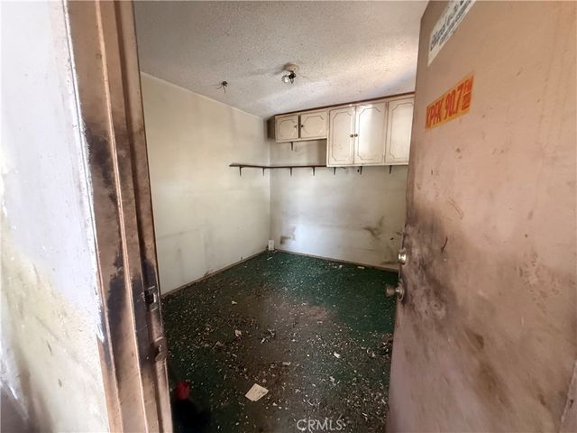 2927 Asbury, Los Angeles, CA 90065