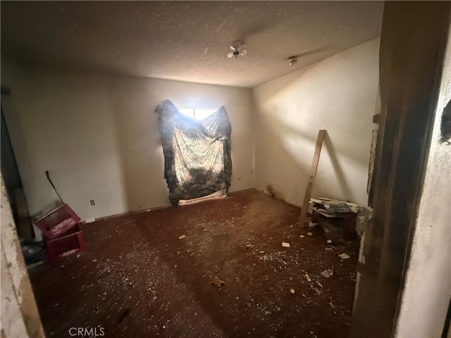 2927 Asbury, Los Angeles, CA 90065
