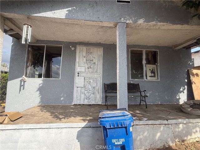 2927 Asbury, Los Angeles, CA 90065