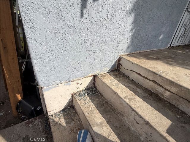 2927 Asbury, Los Angeles, CA 90065