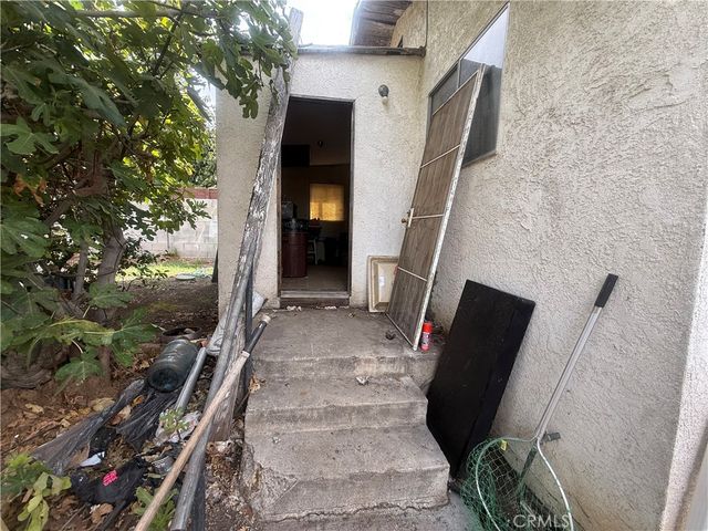 2927 Asbury, Los Angeles, CA 90065