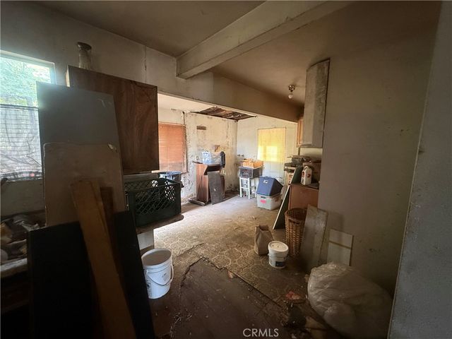 2927 Asbury, Los Angeles, CA 90065
